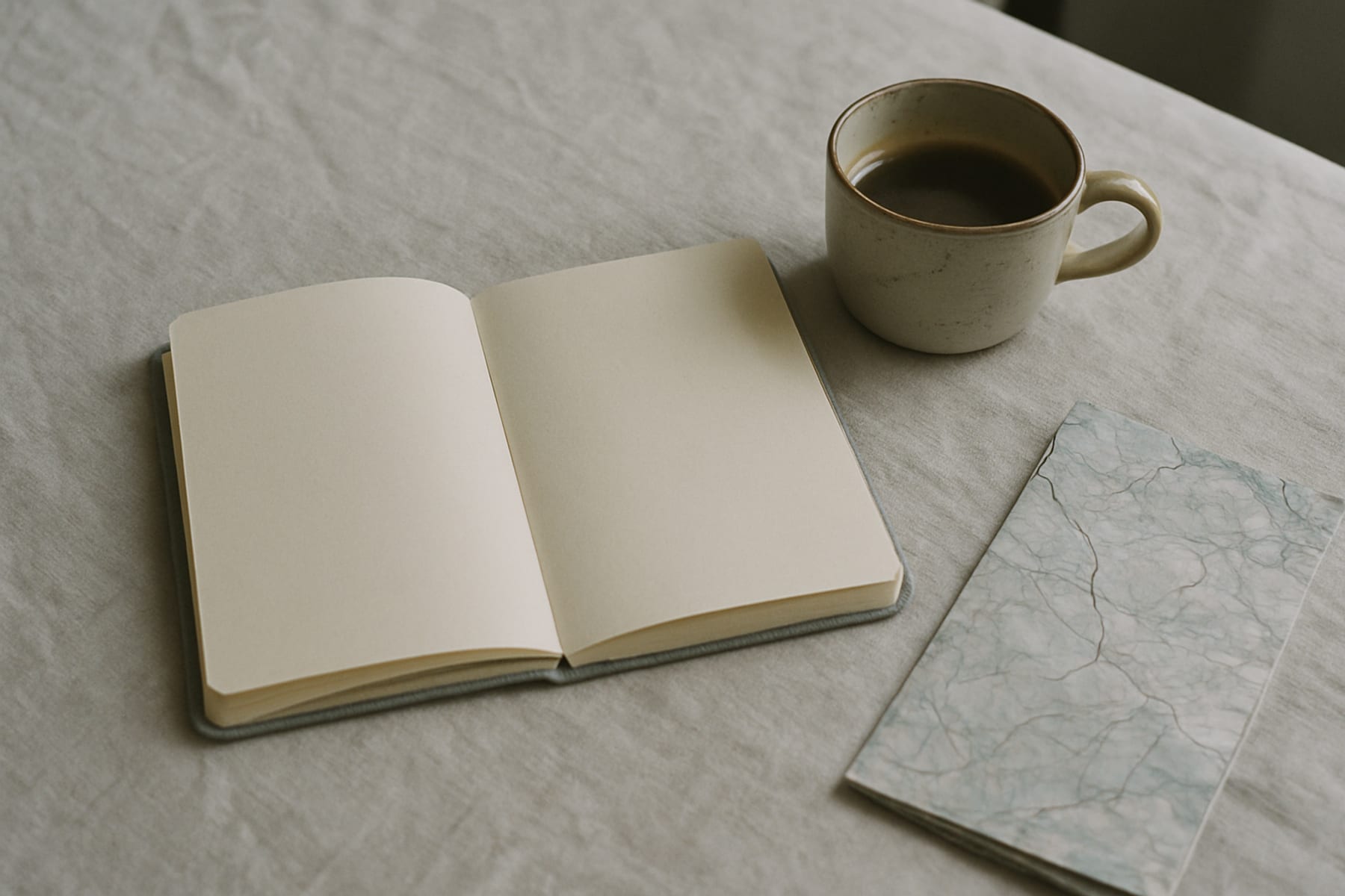 Photographie illustrant journal des heures hautes